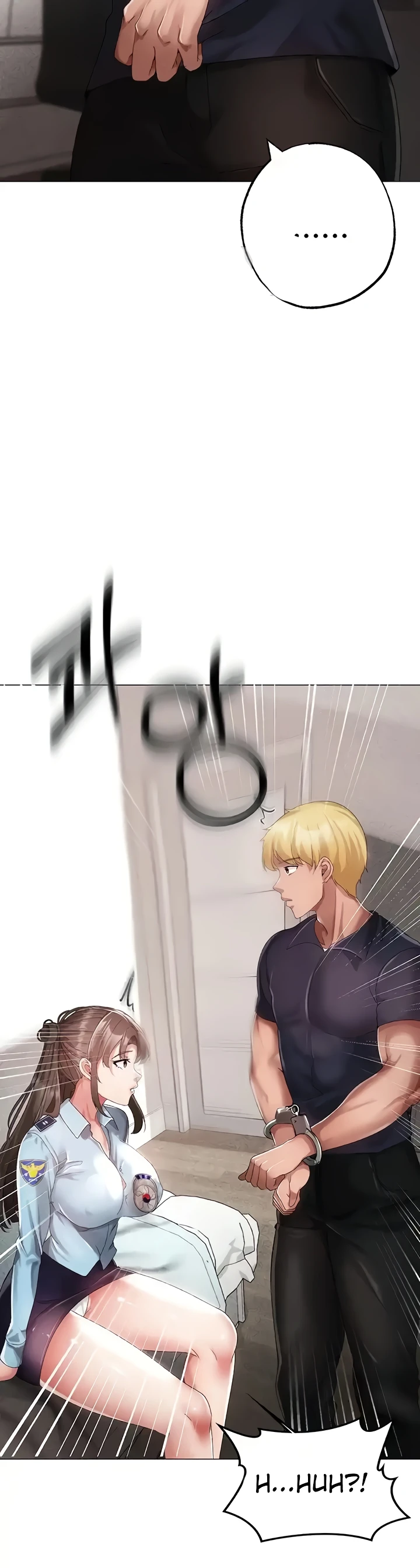 image-komik-fake-blonde-tanning-gangster-chapter-43-46/54