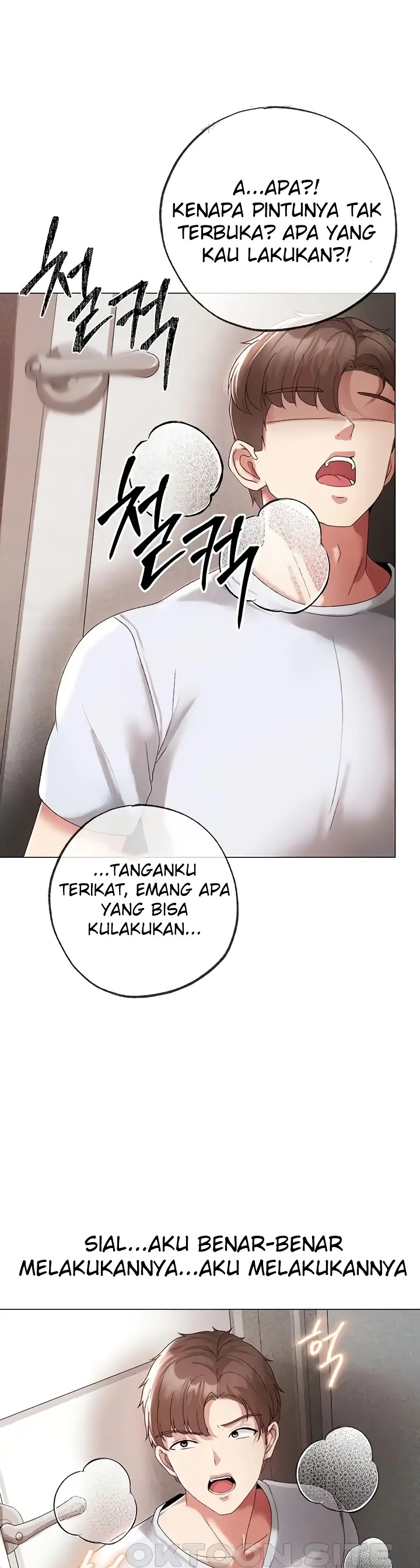 image-komik-fake-blonde-tanning-gangster-chapter-43-47/54