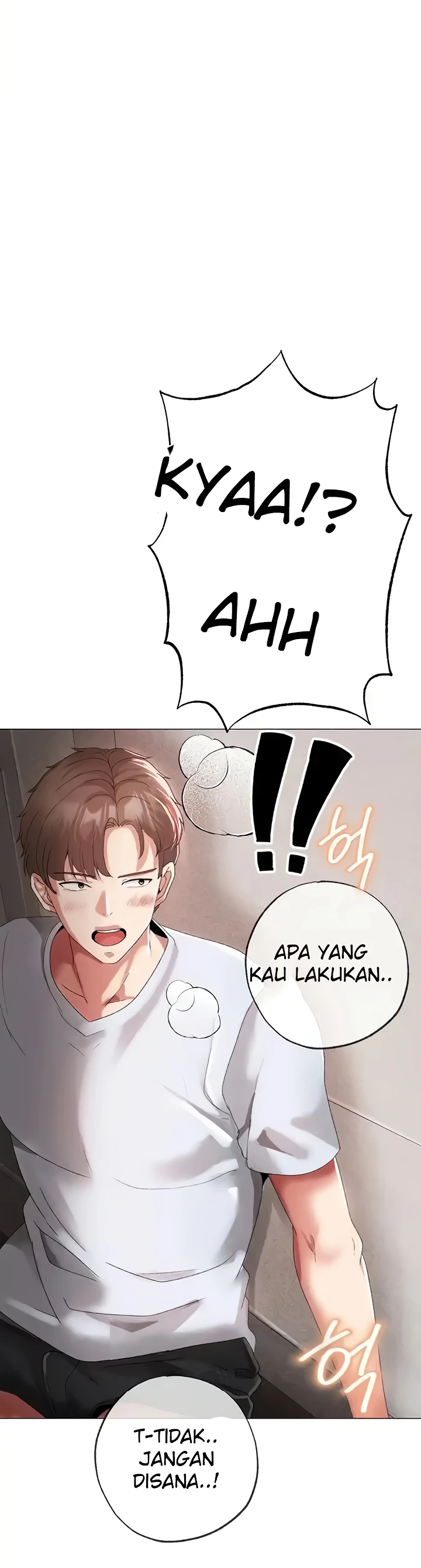 image-komik-fake-blonde-tanning-gangster-chapter-43-49/54