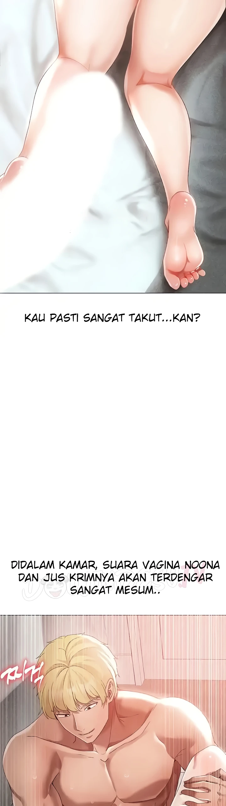 image-komik-fake-blonde-tanning-gangster-chapter-43-51/54