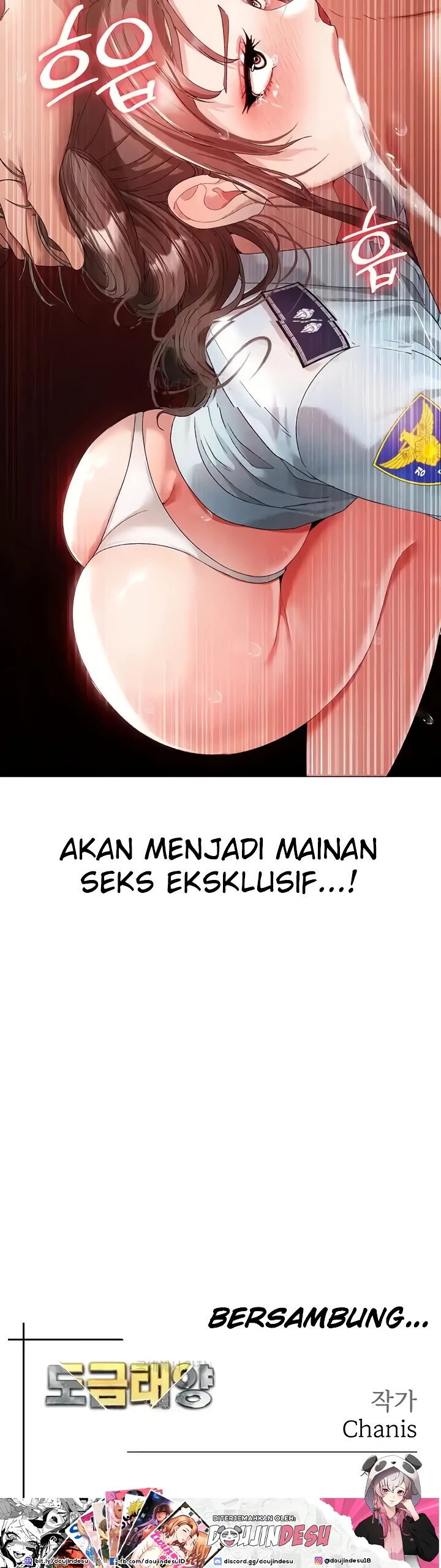 image-komik-fake-blonde-tanning-gangster-chapter-43-53/54