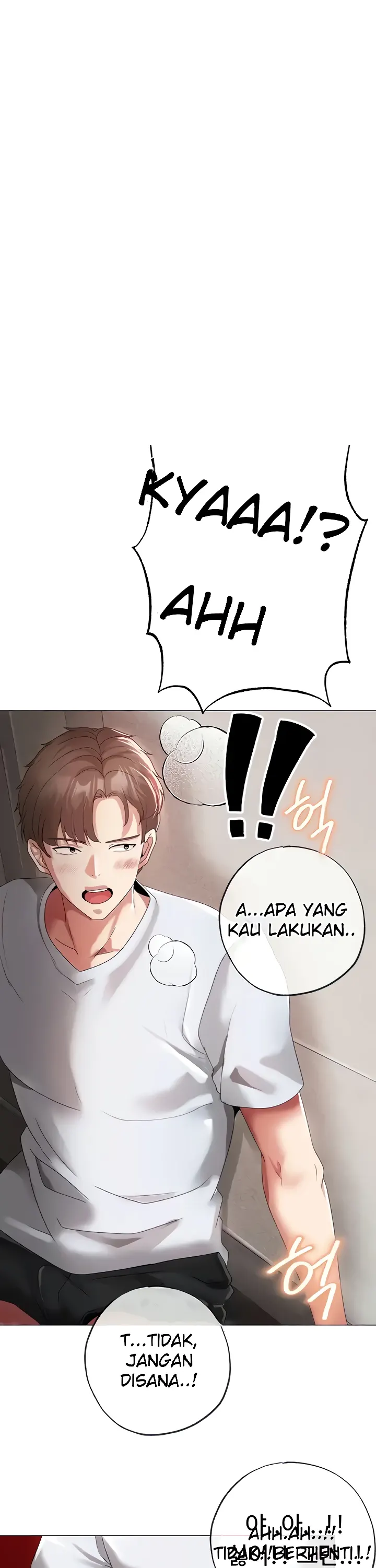 image-komik-fake-blonde-tanning-gangster-chapter-44-0/66