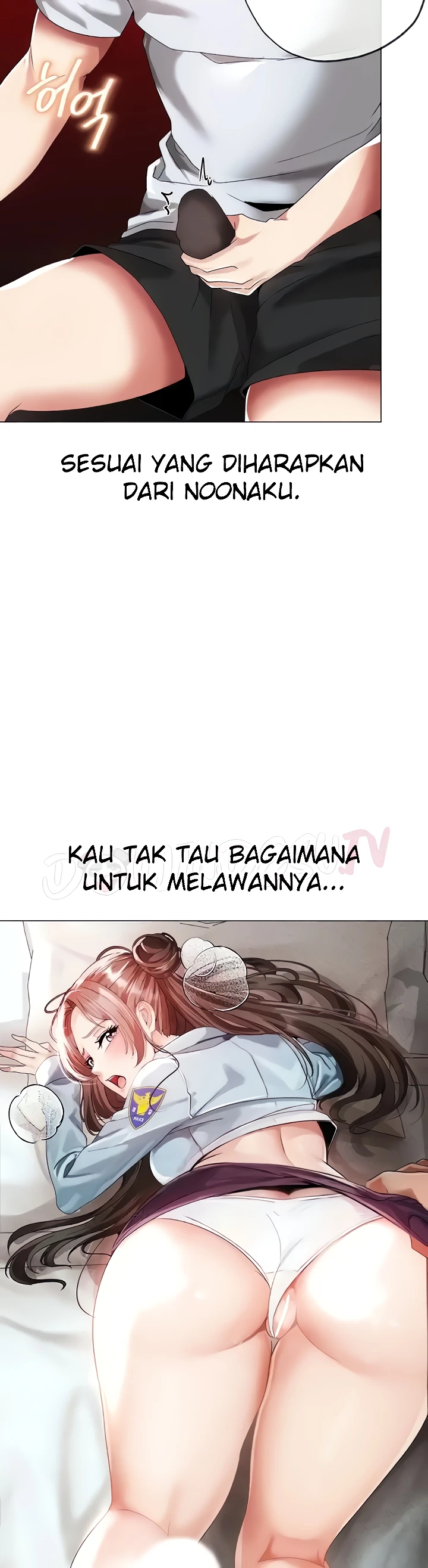 image-komik-fake-blonde-tanning-gangster-chapter-44-1/66