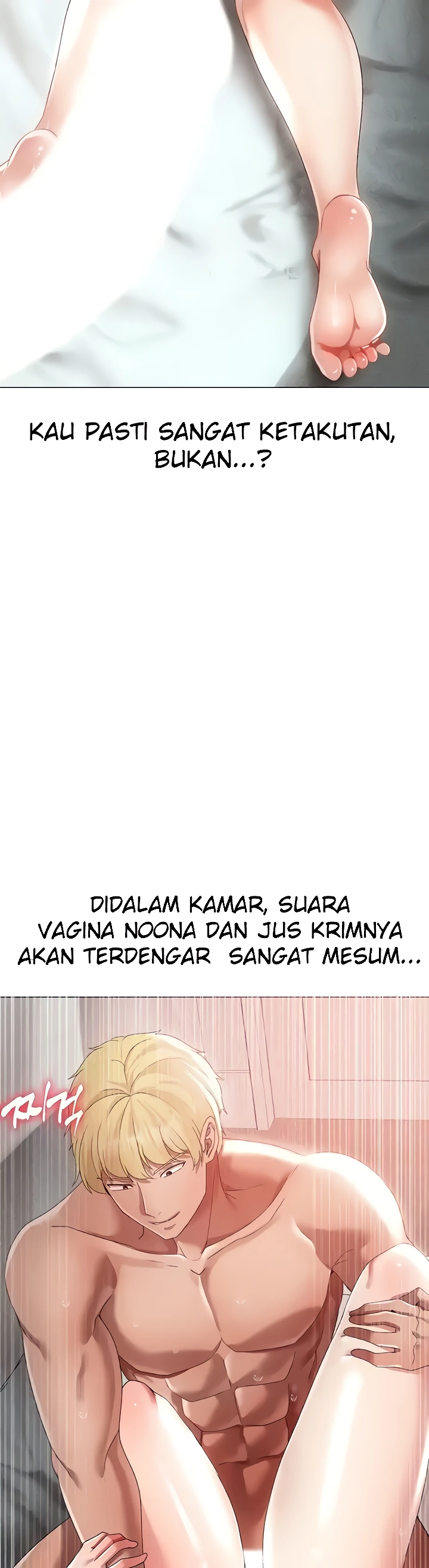 image-komik-fake-blonde-tanning-gangster-chapter-44-2/66