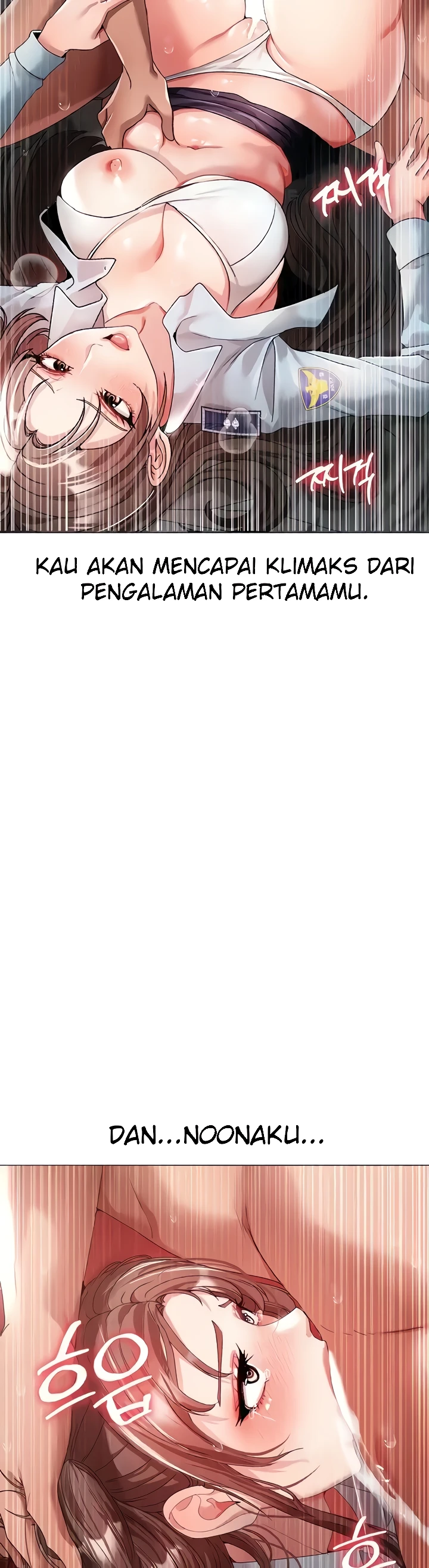 image-komik-fake-blonde-tanning-gangster-chapter-44-3/66