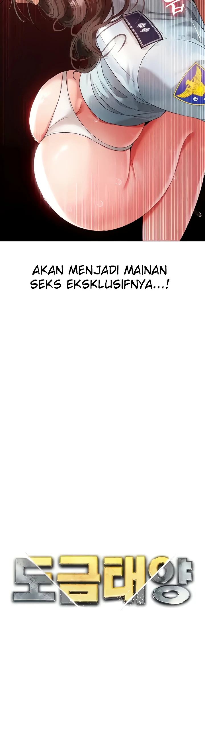 image-komik-fake-blonde-tanning-gangster-chapter-44-4/66