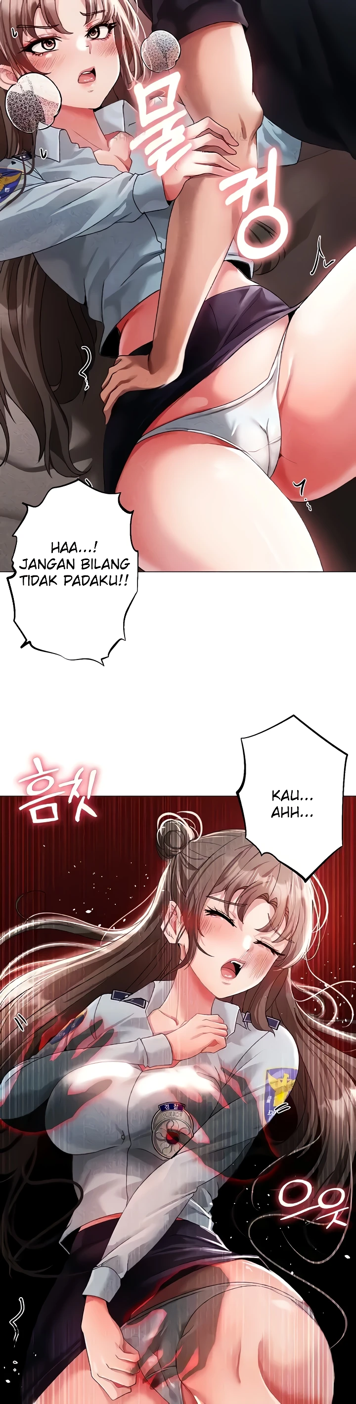 image-komik-fake-blonde-tanning-gangster-chapter-44-6/66