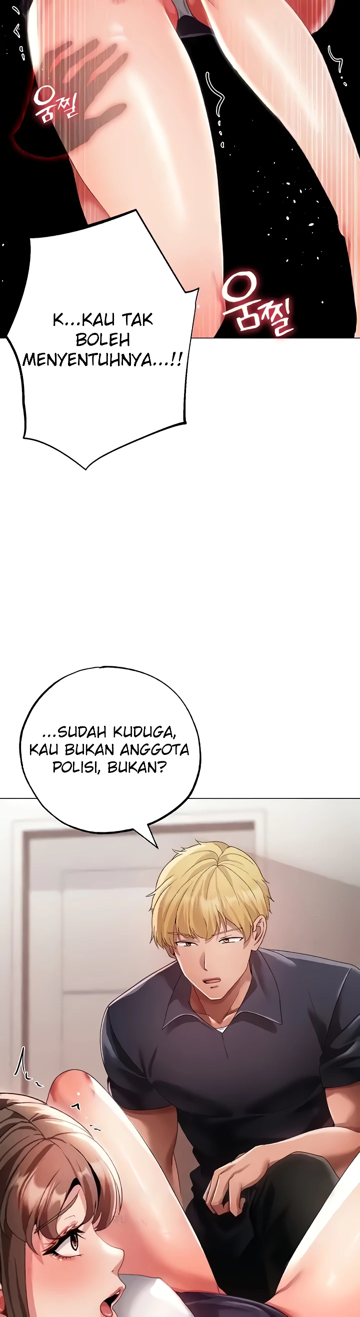 image-komik-fake-blonde-tanning-gangster-chapter-44-7/66