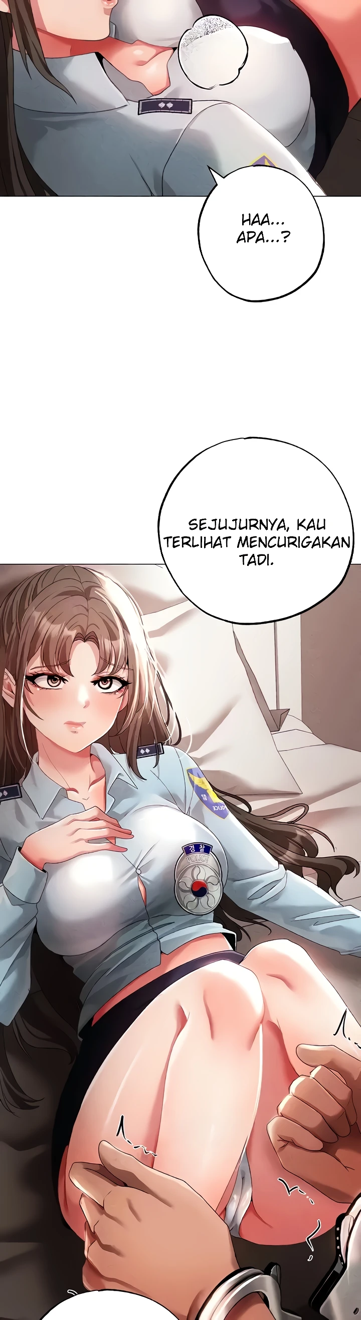 image-komik-fake-blonde-tanning-gangster-chapter-44-8/66
