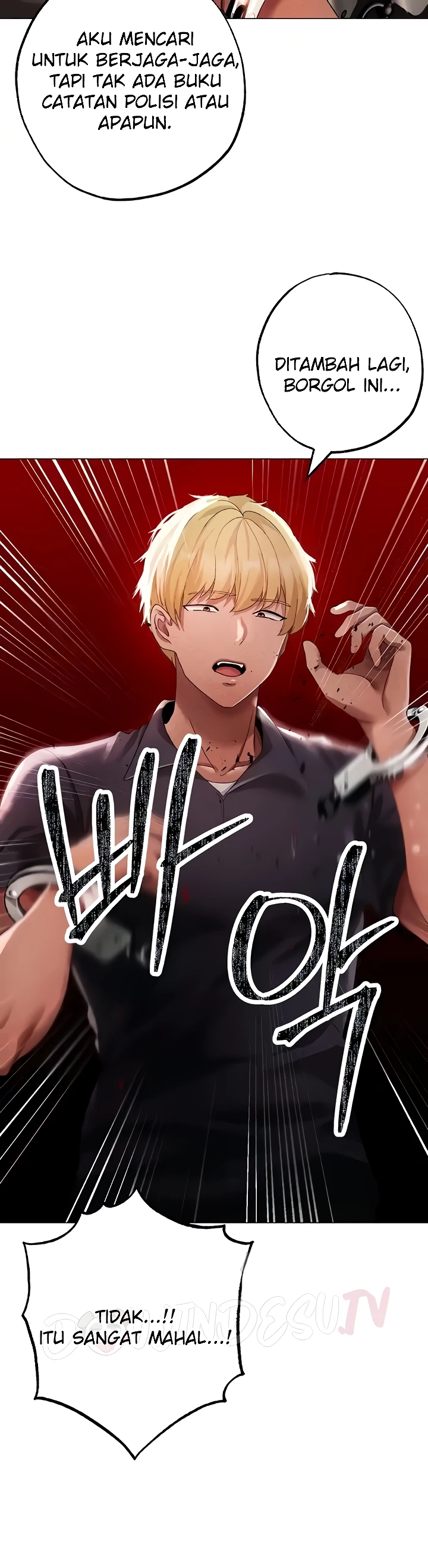 image-komik-fake-blonde-tanning-gangster-chapter-44-9/66