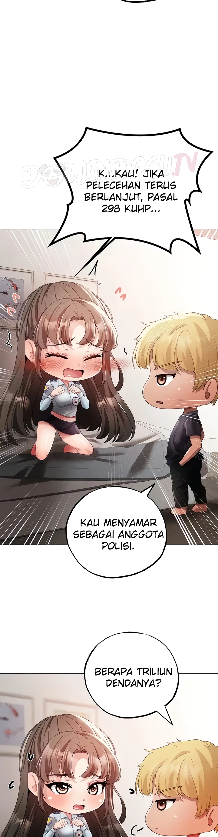 image-komik-fake-blonde-tanning-gangster-chapter-44-11/66