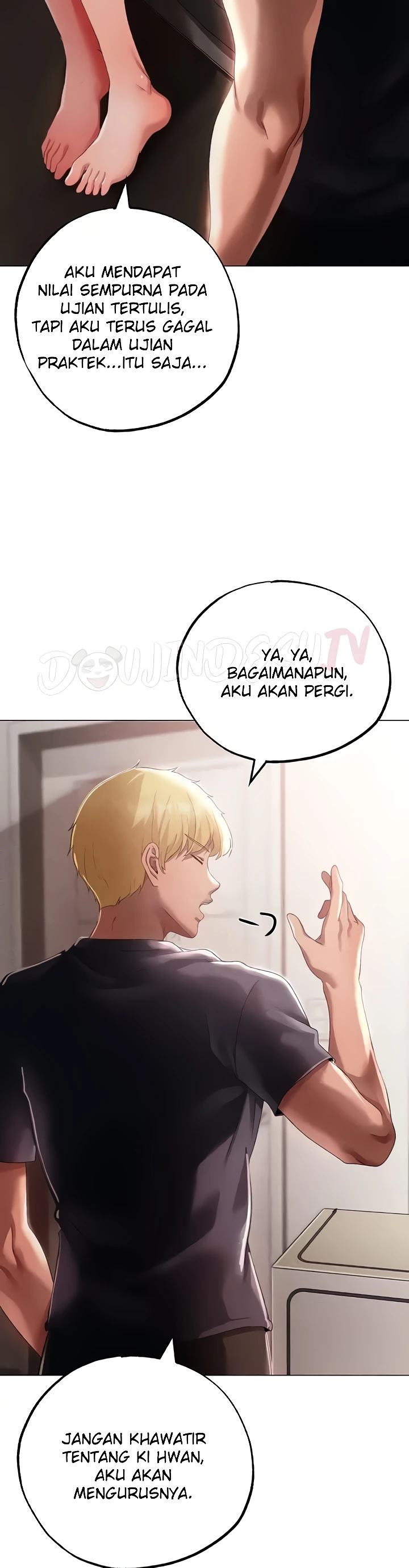 image-komik-fake-blonde-tanning-gangster-chapter-44-13/66