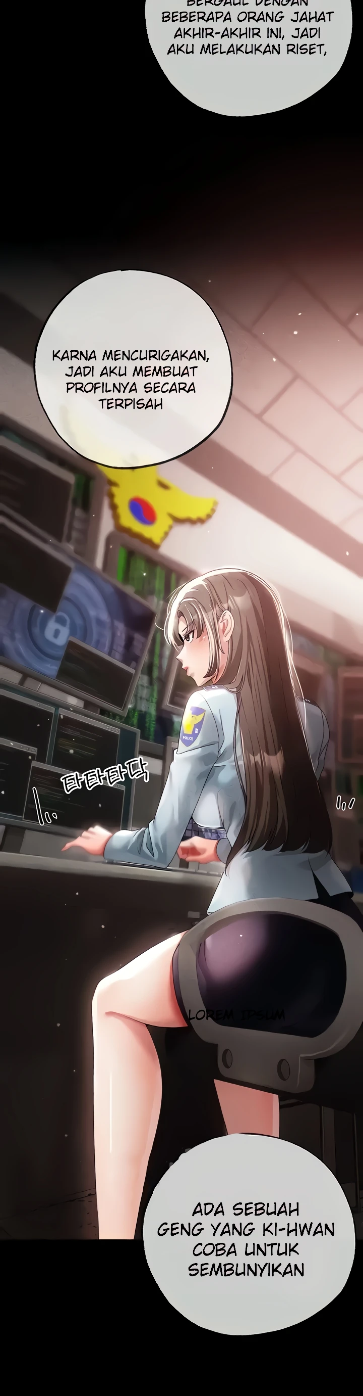 image-komik-fake-blonde-tanning-gangster-chapter-44-16/66