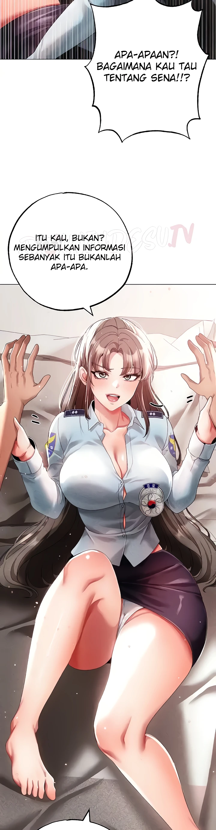 image-komik-fake-blonde-tanning-gangster-chapter-44-19/66