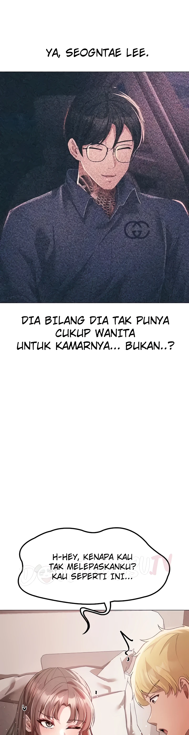 image-komik-fake-blonde-tanning-gangster-chapter-44-23/66