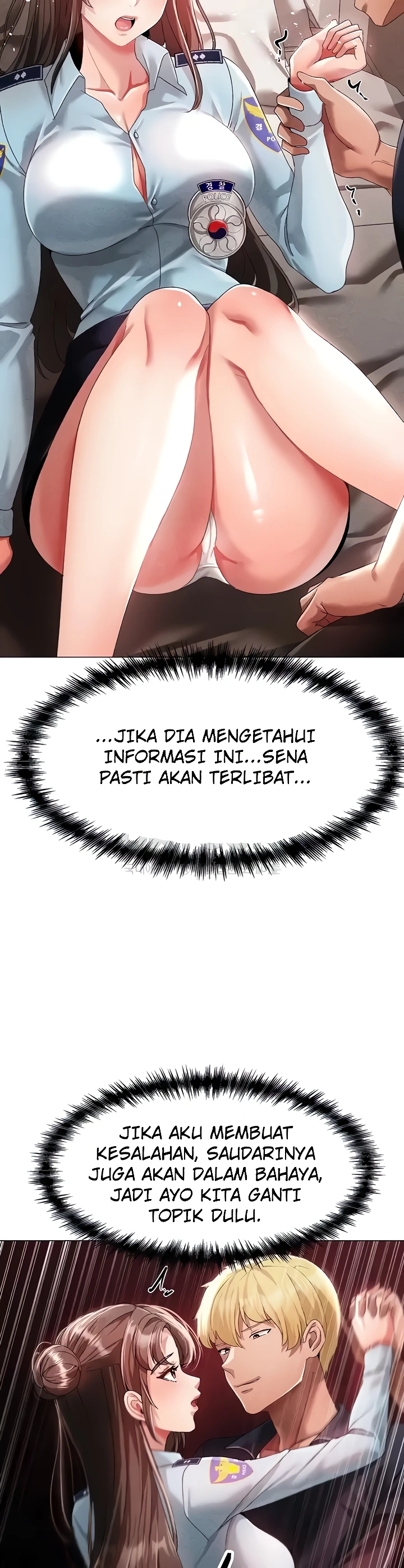 image-komik-fake-blonde-tanning-gangster-chapter-44-24/66