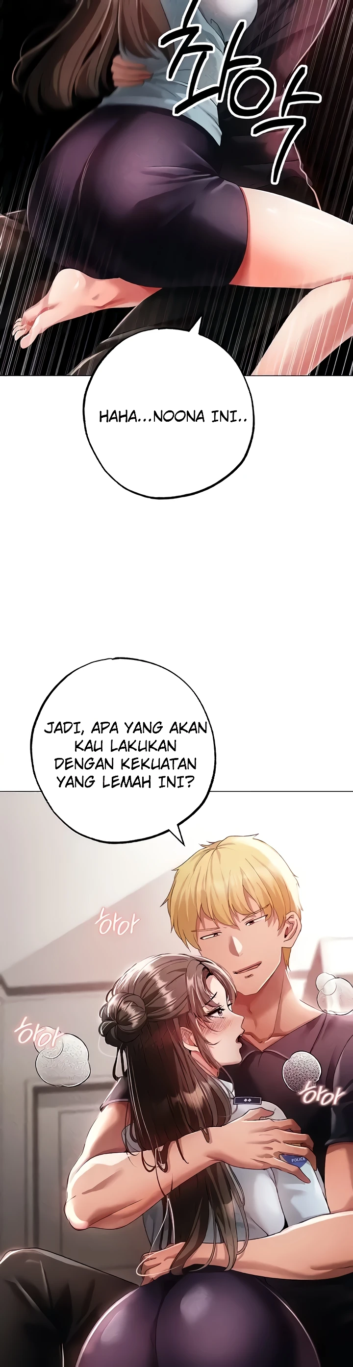 image-komik-fake-blonde-tanning-gangster-chapter-44-25/66