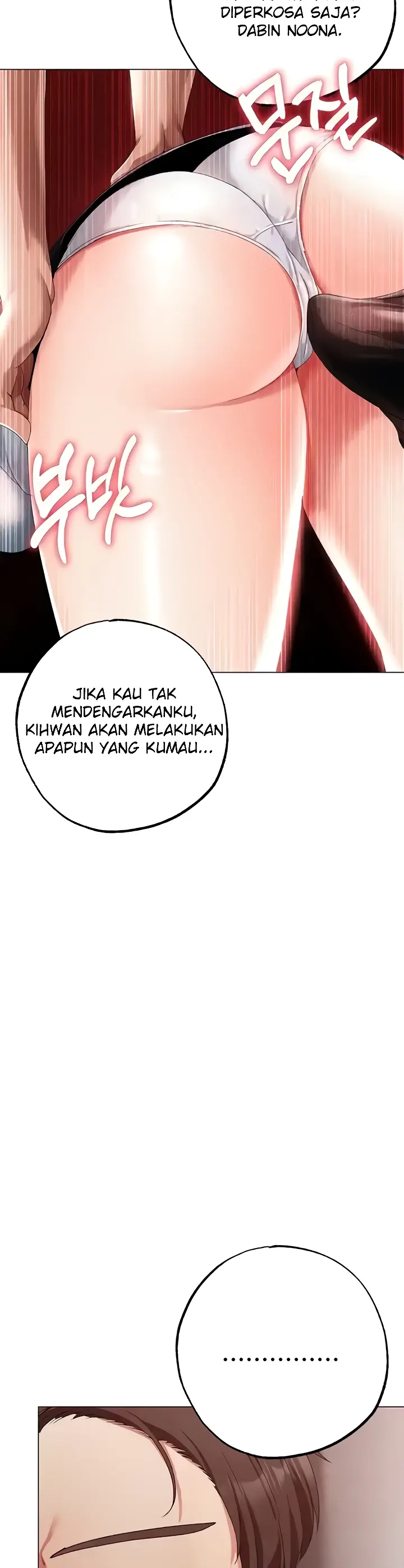 image-komik-fake-blonde-tanning-gangster-chapter-44-28/66