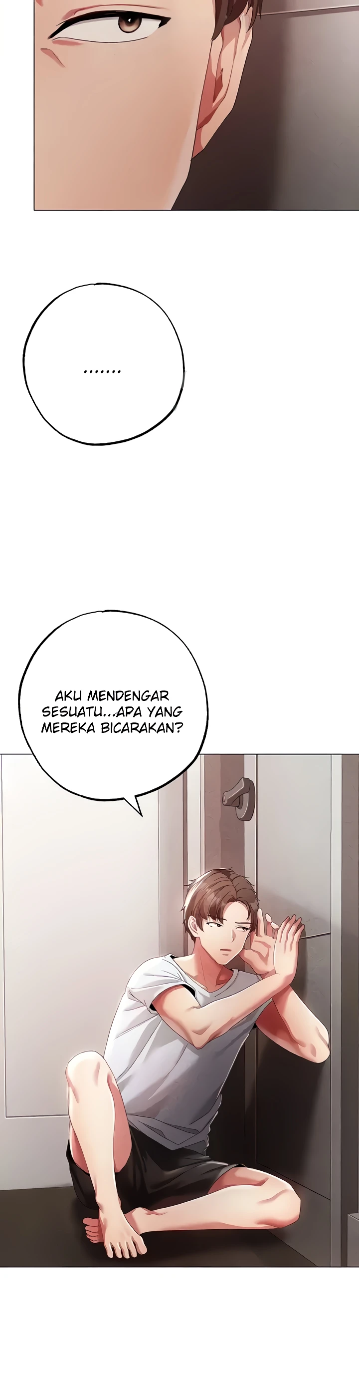 image-komik-fake-blonde-tanning-gangster-chapter-44-29/66