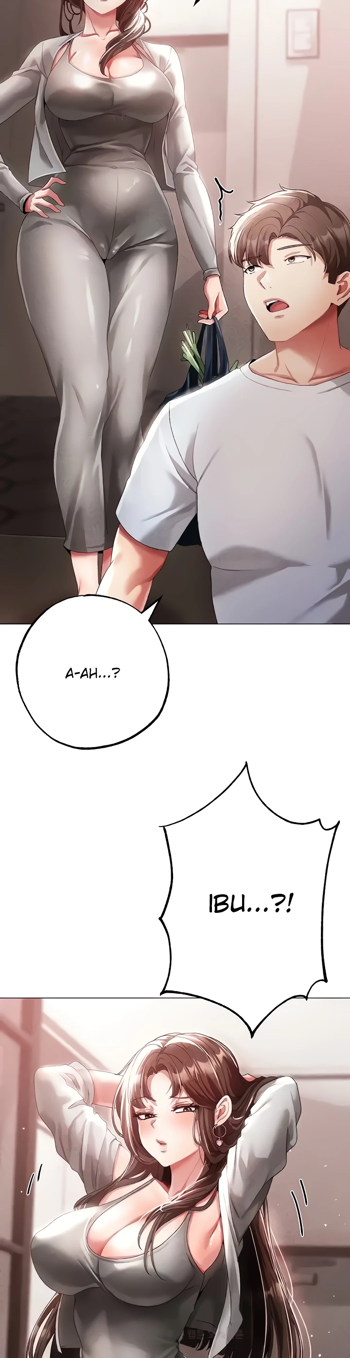 image-komik-fake-blonde-tanning-gangster-chapter-44-31/66