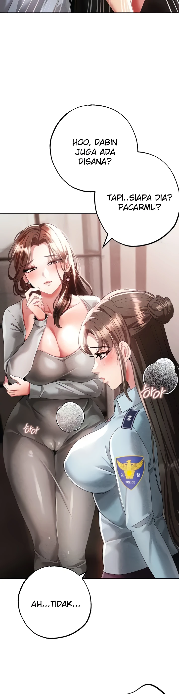 image-komik-fake-blonde-tanning-gangster-chapter-44-35/66