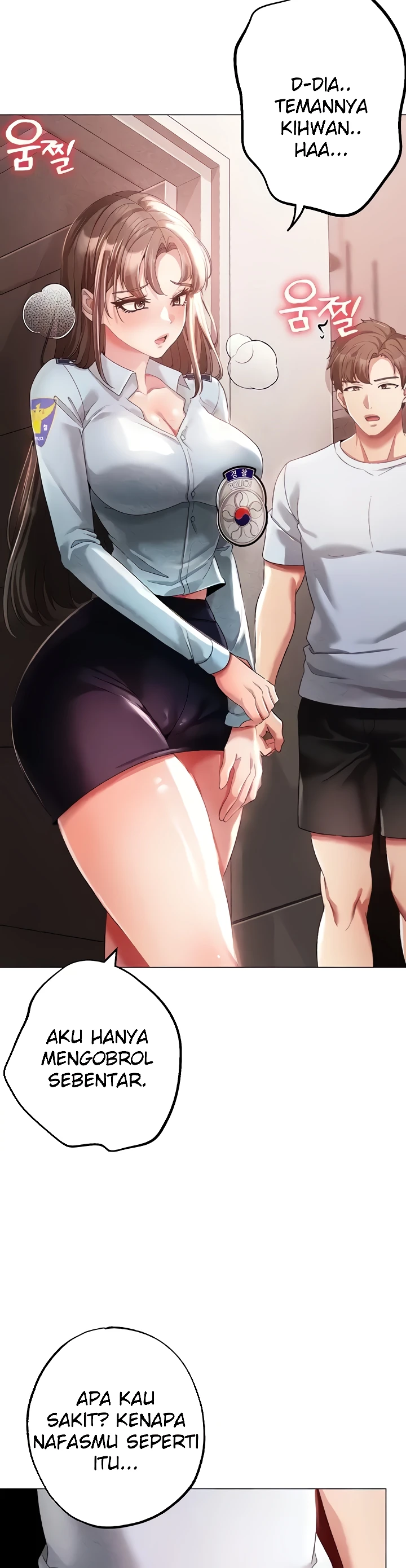 image-komik-fake-blonde-tanning-gangster-chapter-44-36/66