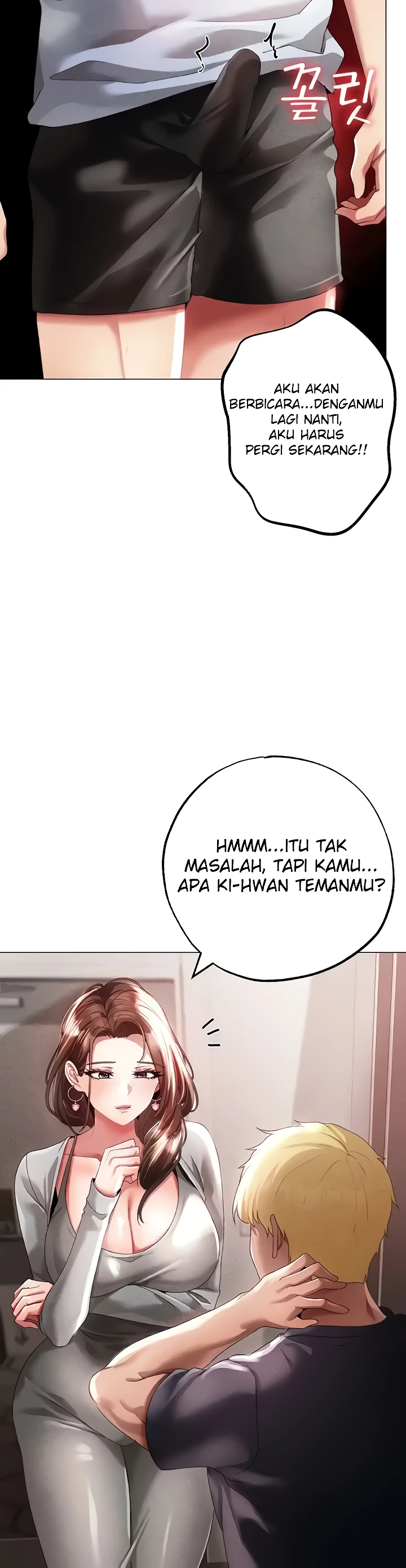 image-komik-fake-blonde-tanning-gangster-chapter-44-37/66
