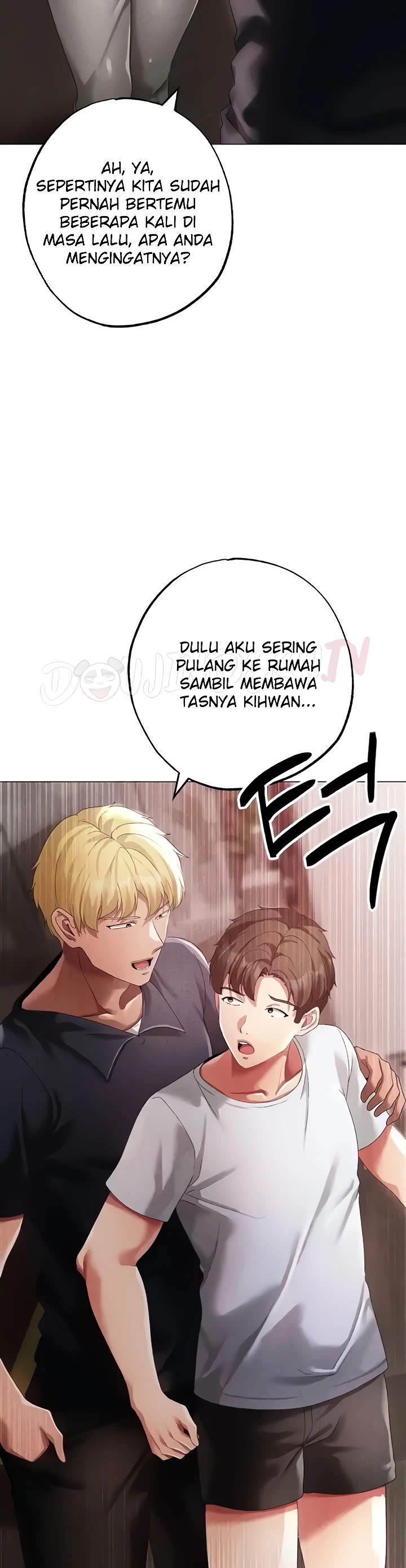 image-komik-fake-blonde-tanning-gangster-chapter-44-38/66