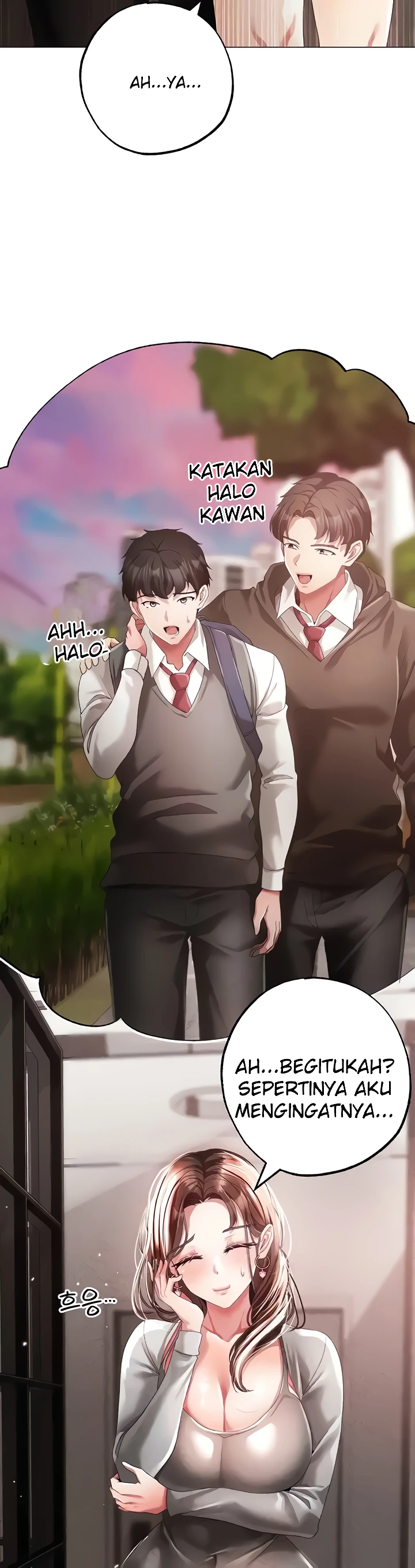 image-komik-fake-blonde-tanning-gangster-chapter-44-39/66