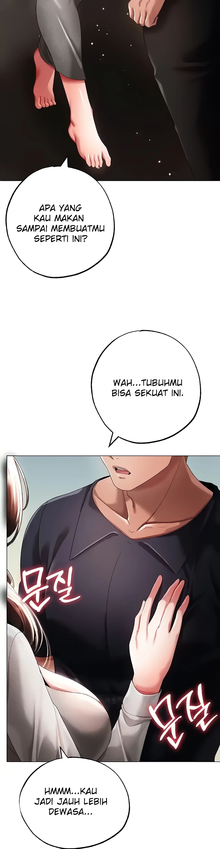 image-komik-fake-blonde-tanning-gangster-chapter-44-41/66