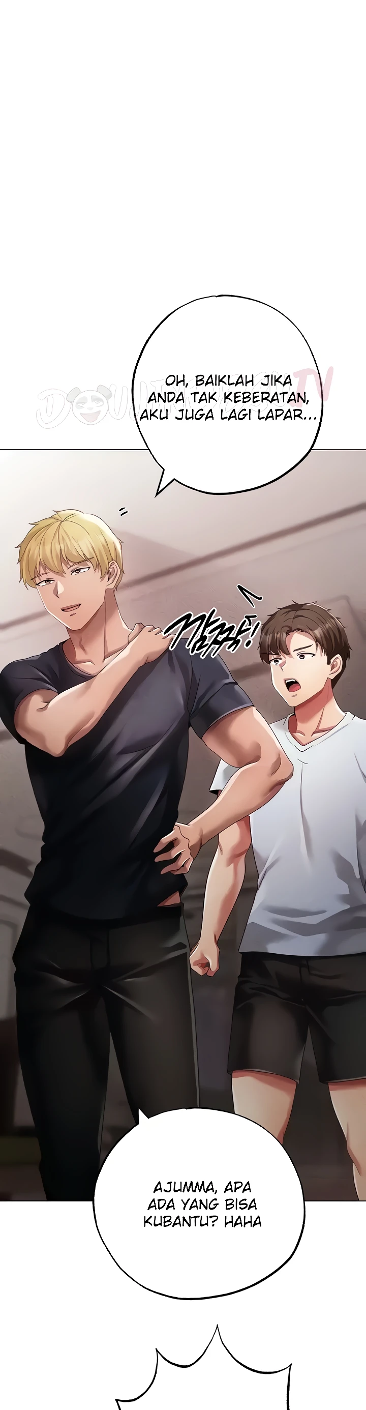 image-komik-fake-blonde-tanning-gangster-chapter-44-43/66