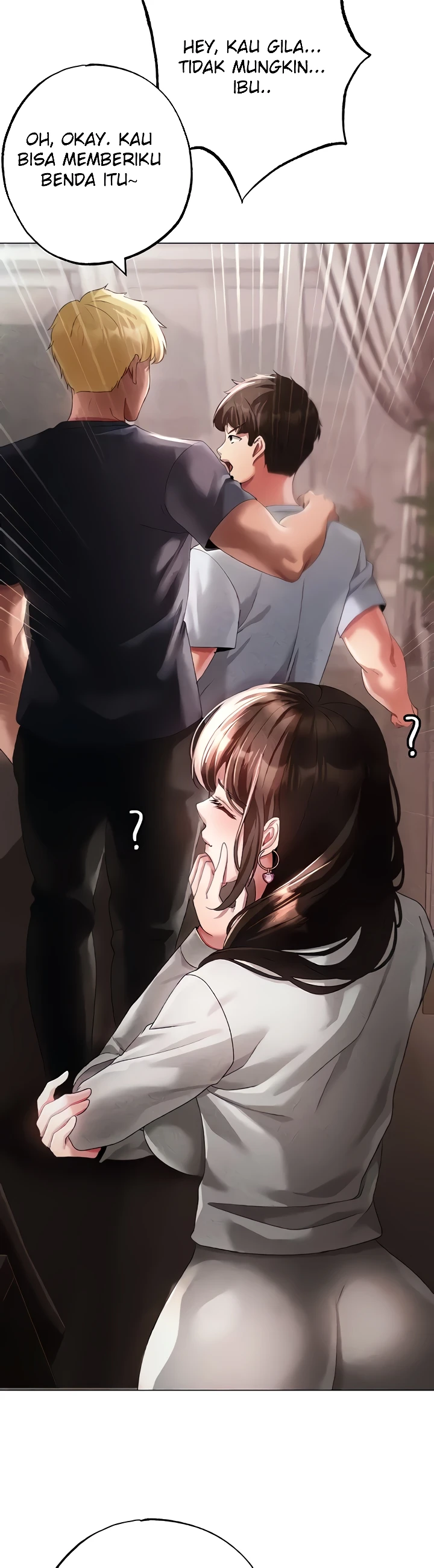 image-komik-fake-blonde-tanning-gangster-chapter-44-44/66