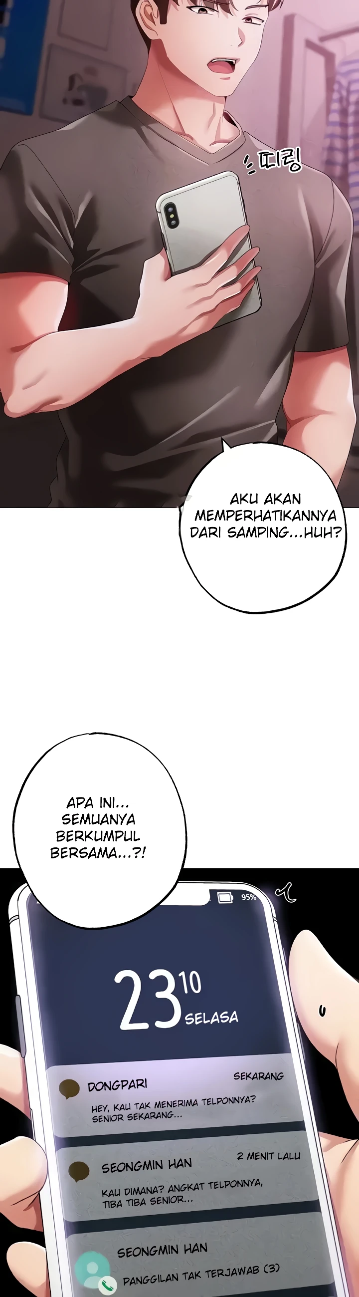 image-komik-fake-blonde-tanning-gangster-chapter-44-50/66