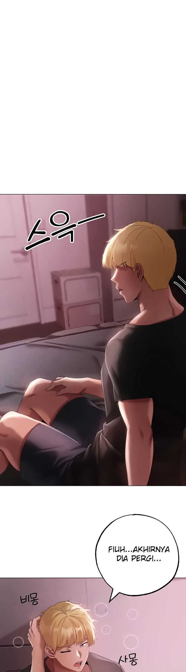 image-komik-fake-blonde-tanning-gangster-chapter-44-53/66