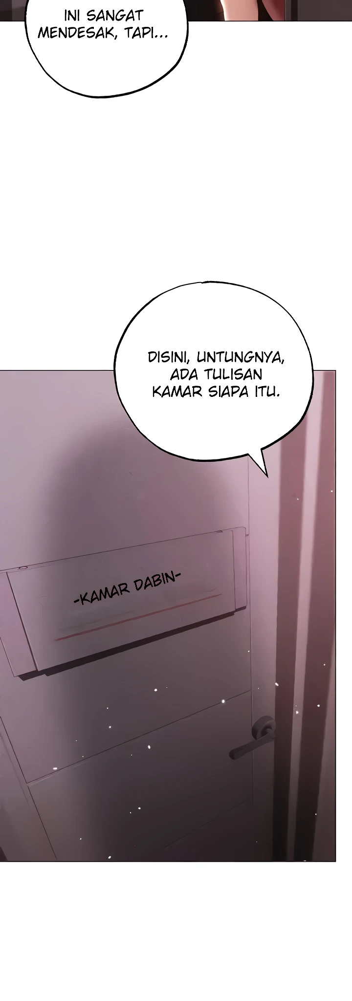 image-komik-fake-blonde-tanning-gangster-chapter-44-55/66