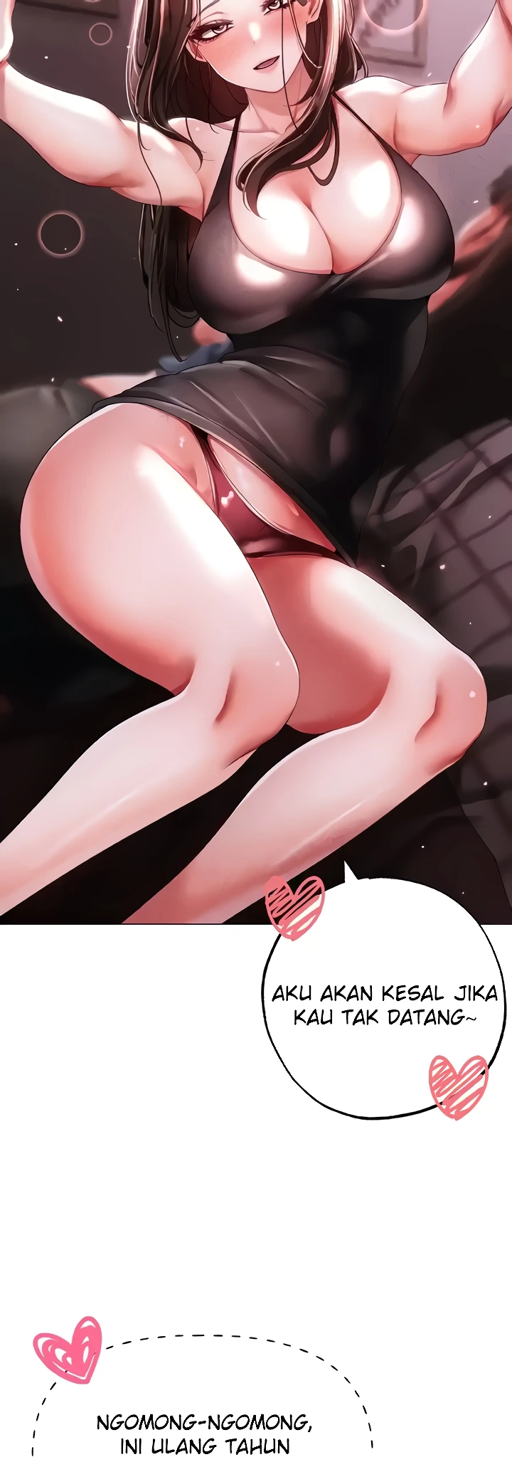 image-komik-fake-blonde-tanning-gangster-chapter-44-60/66