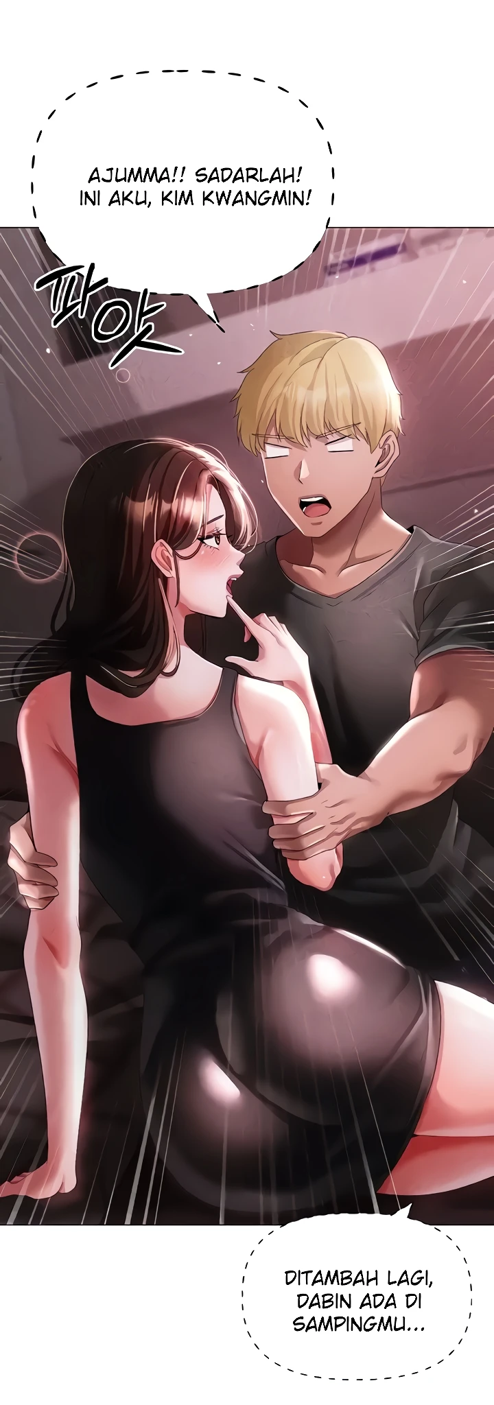 image-komik-fake-blonde-tanning-gangster-chapter-44-62/66