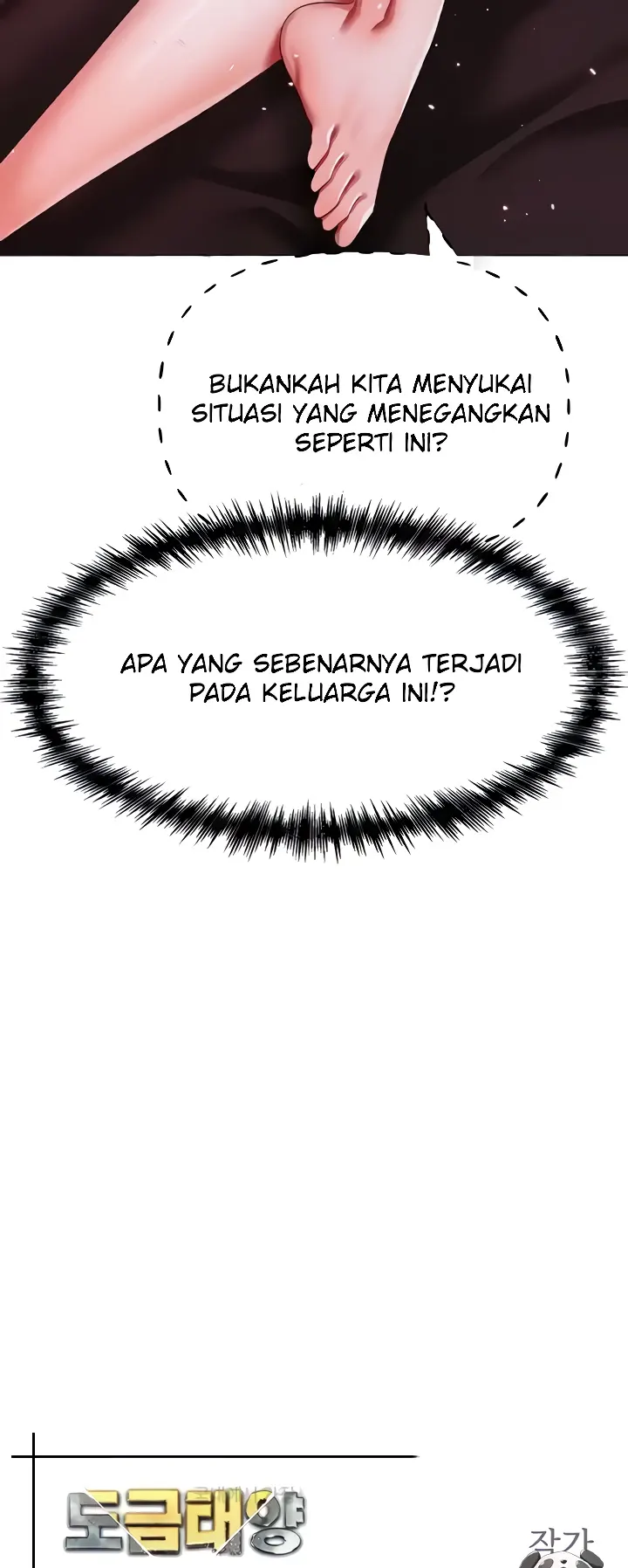 image-komik-fake-blonde-tanning-gangster-chapter-44-65/66