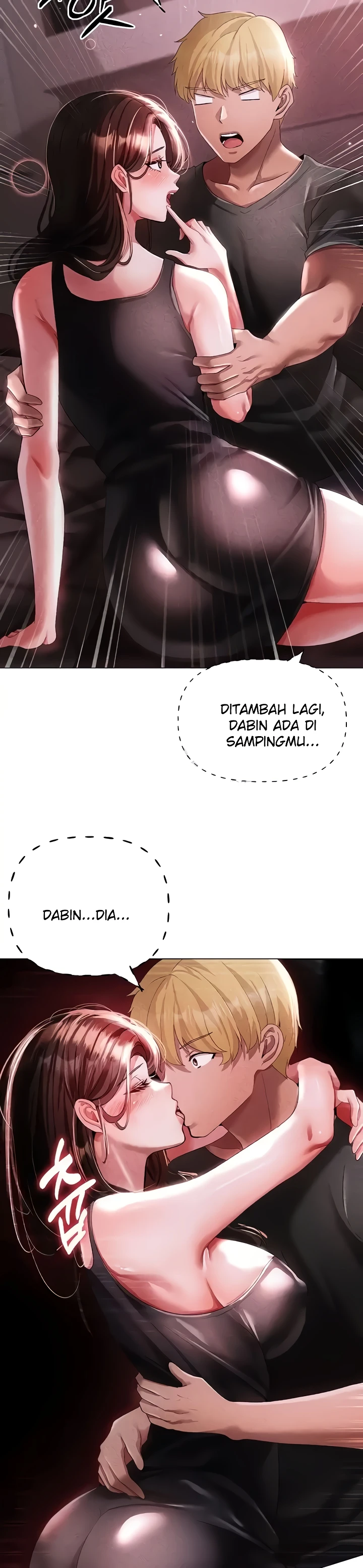 image-komik-fake-blonde-tanning-gangster-chapter-45-1/47