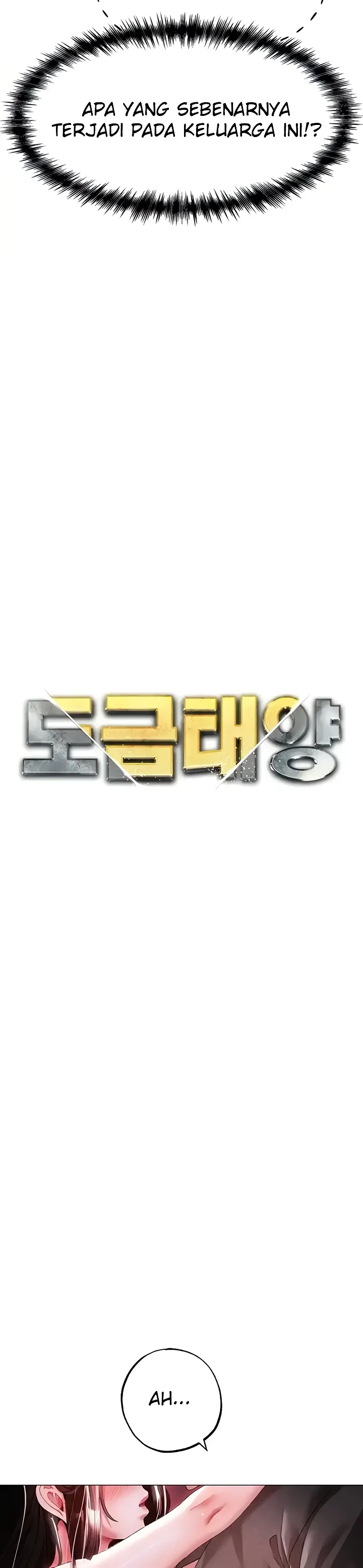 image-komik-fake-blonde-tanning-gangster-chapter-45-3/47