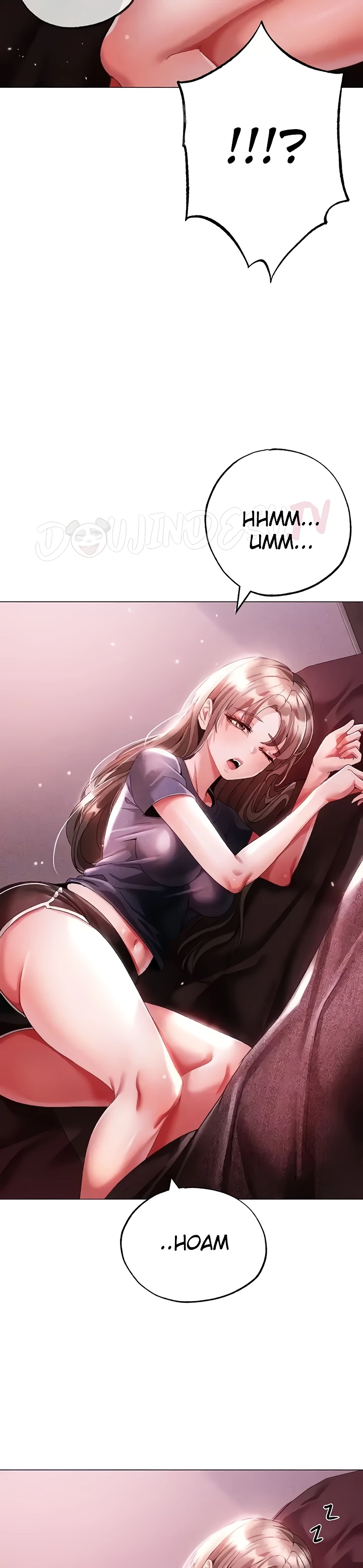 image-komik-fake-blonde-tanning-gangster-chapter-45-8/47