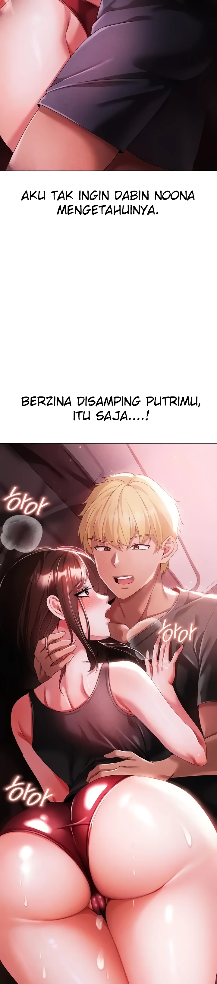 image-komik-fake-blonde-tanning-gangster-chapter-45-10/47