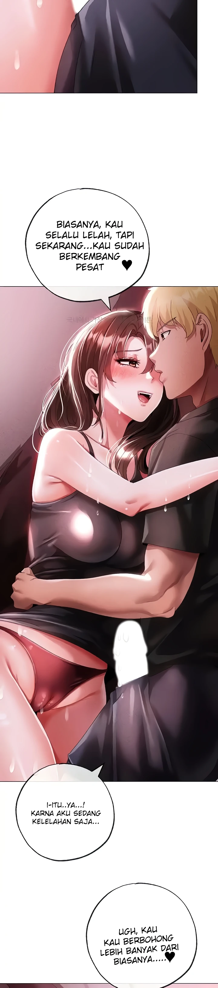 image-komik-fake-blonde-tanning-gangster-chapter-45-13/47