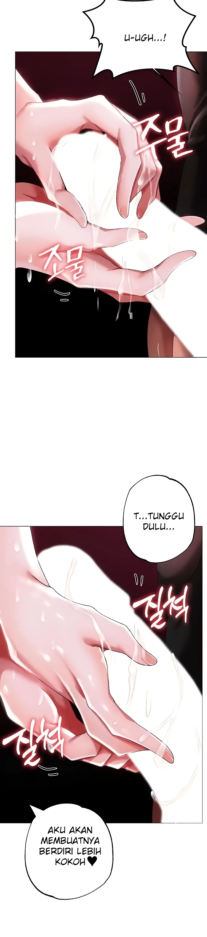 image-komik-fake-blonde-tanning-gangster-chapter-45-16/47