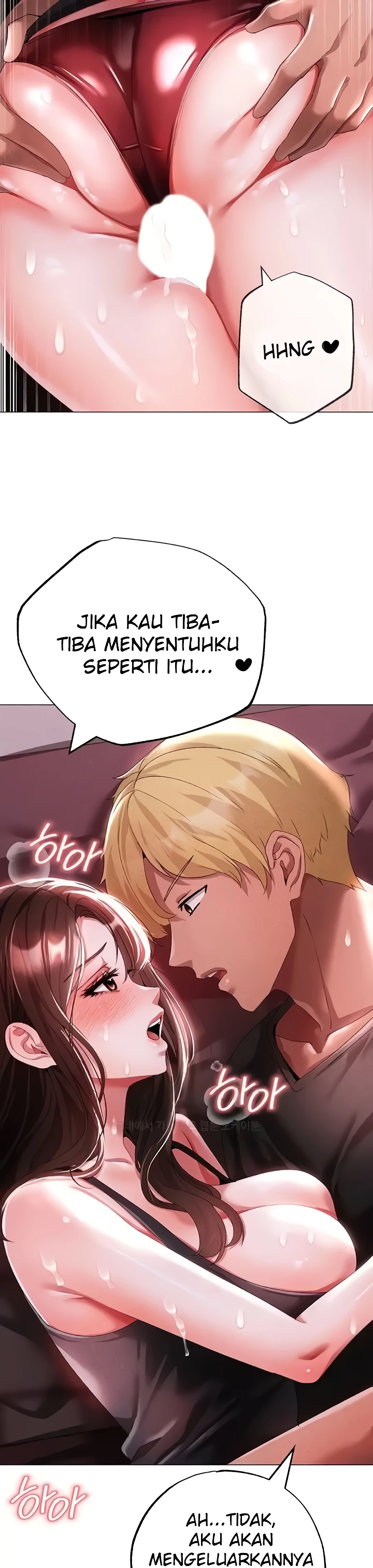 image-komik-fake-blonde-tanning-gangster-chapter-45-18/47