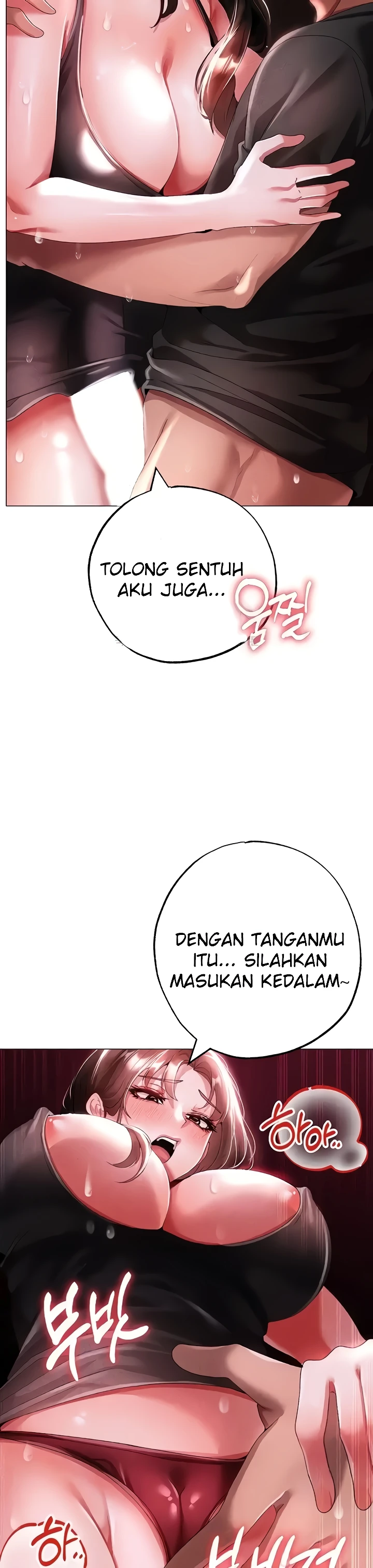 image-komik-fake-blonde-tanning-gangster-chapter-45-24/47