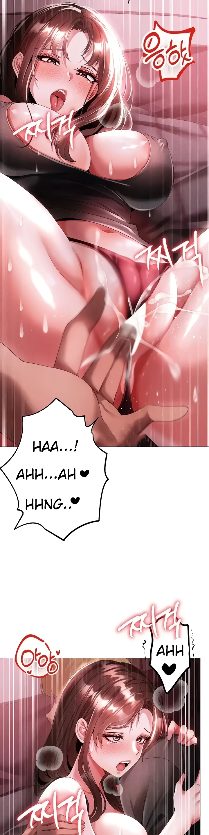 image-komik-fake-blonde-tanning-gangster-chapter-45-29/47