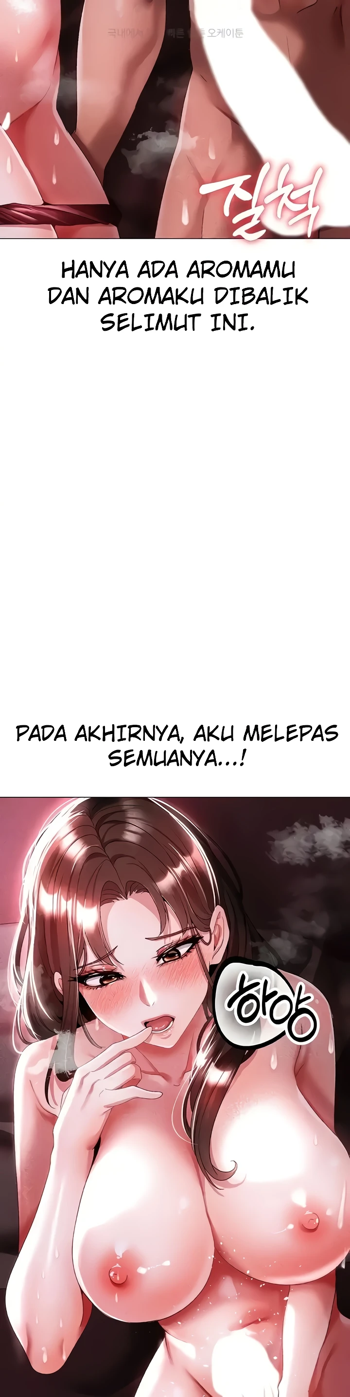 image-komik-fake-blonde-tanning-gangster-chapter-45-33/47