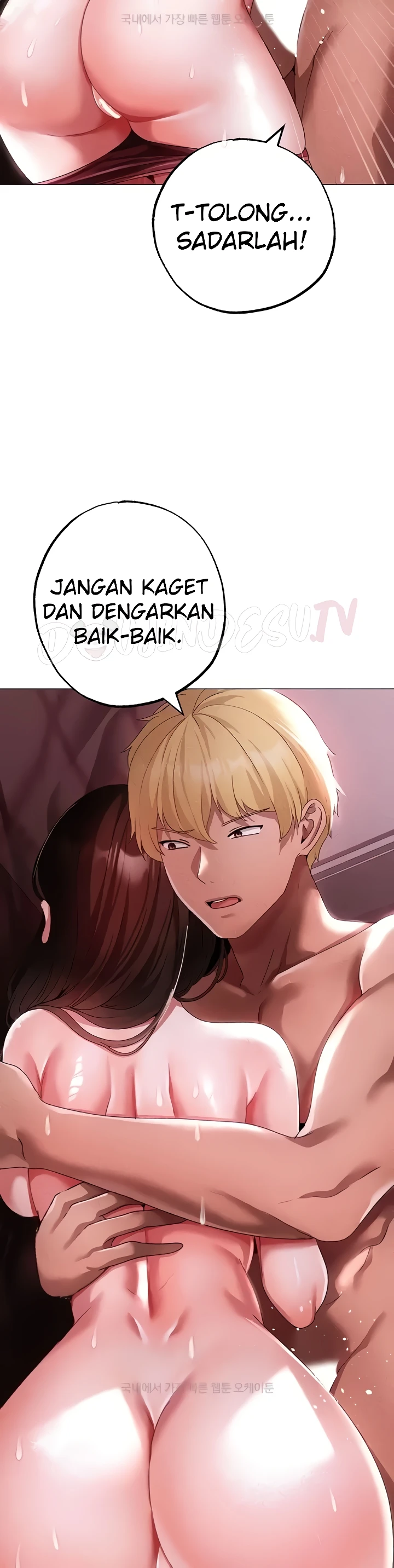 image-komik-fake-blonde-tanning-gangster-chapter-45-35/47