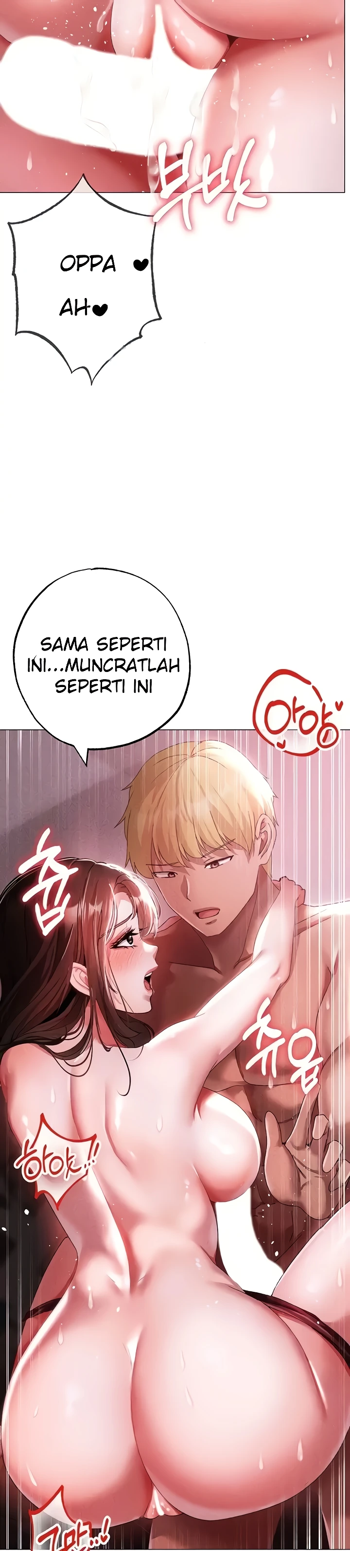 image-komik-fake-blonde-tanning-gangster-chapter-45-38/47